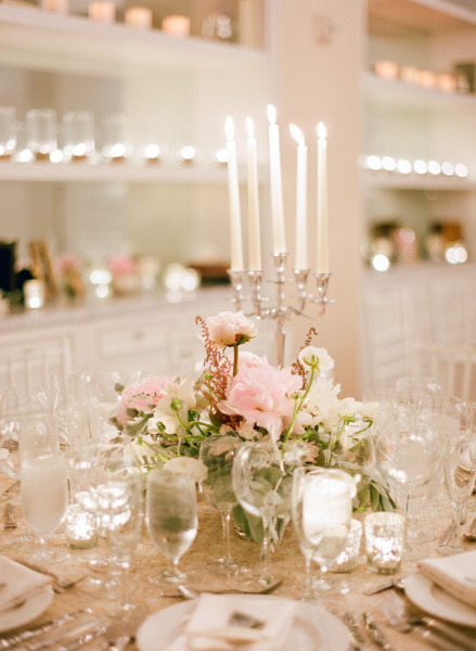 flowers, decoration and hennilovesleo