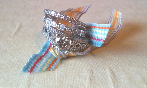 marriage, wedding rings and engagement ring
