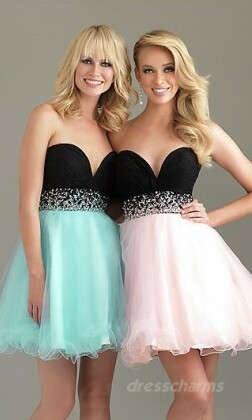 prom dress, prom dresses and party dresses