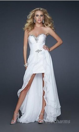 prom dresses, dresses and fashion dress
