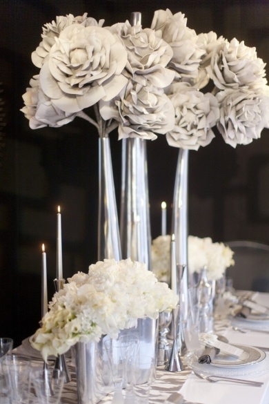 flowers, location and pretty