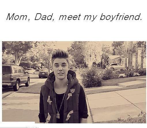 sweet, justin bieber and to