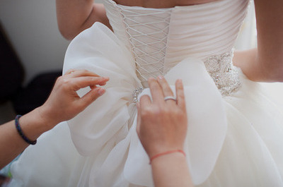 sparkly, luxury and beautiful