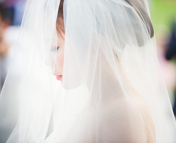 fashion, gown, pretty and gorgeousprincess