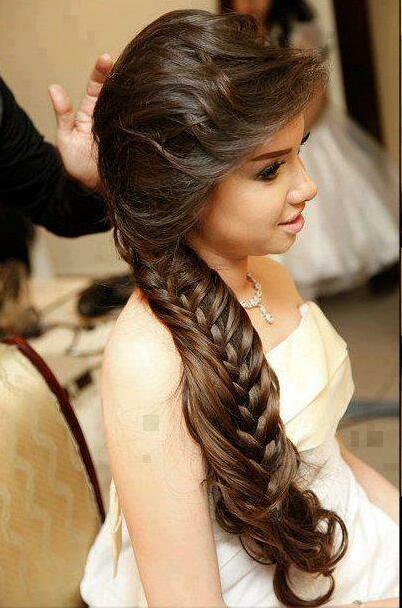 girl, flowers and penteado