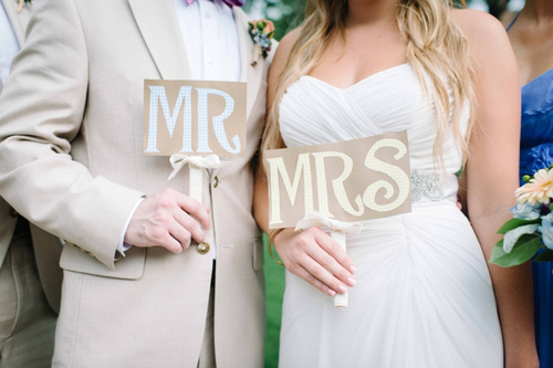 love, "#dress and text