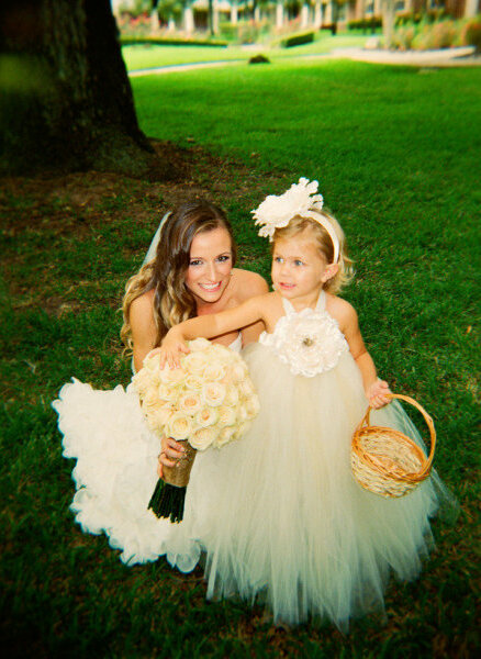 pretty, baby and perfect