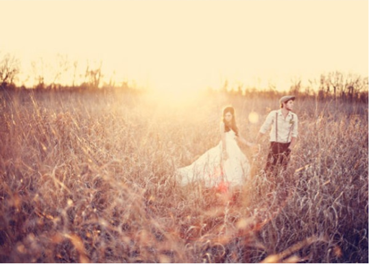 boy, summer and autumn
