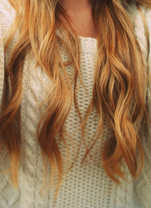 blonde, fashion, clothes and bun