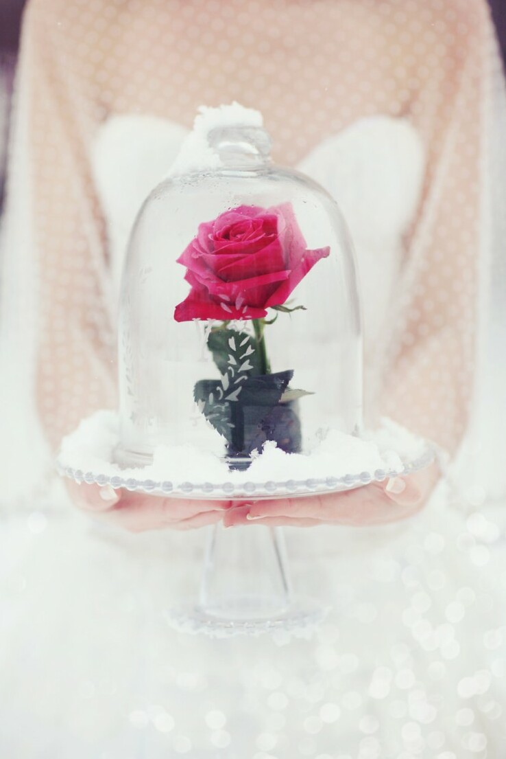 flower, classy, mariage and wedding dress