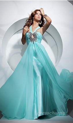 evening dress, prom dresses and dress