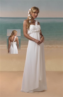 outerinner, casual and white
