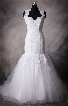 wedding gown, dress and formal