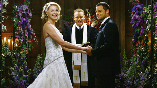 isobel stevens, izzi stevens and grey's anatomy
