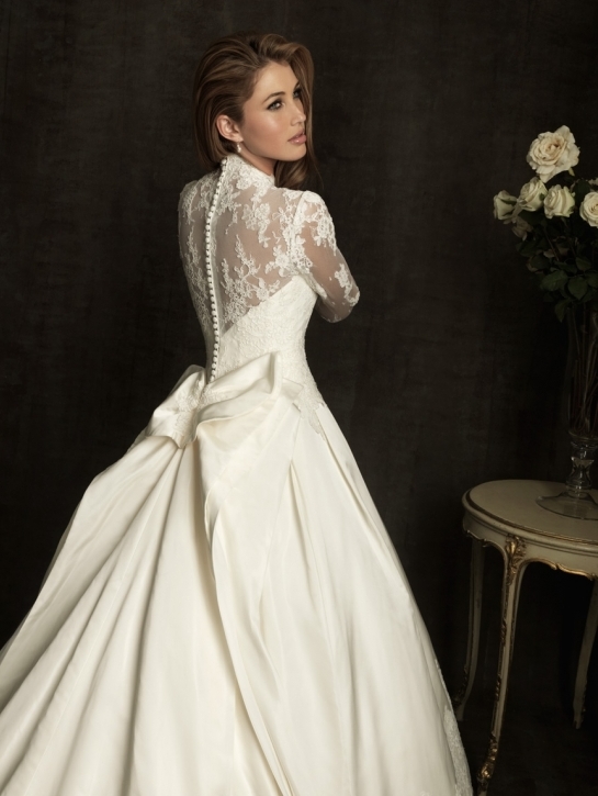 romantic wedding, love, nice and sun