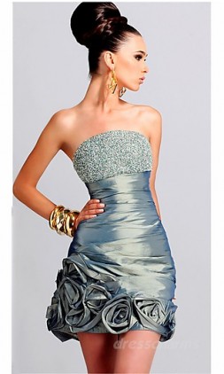 dresses, homecoming dresses and prom dresses