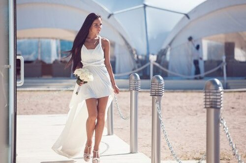 girl, style and fashion