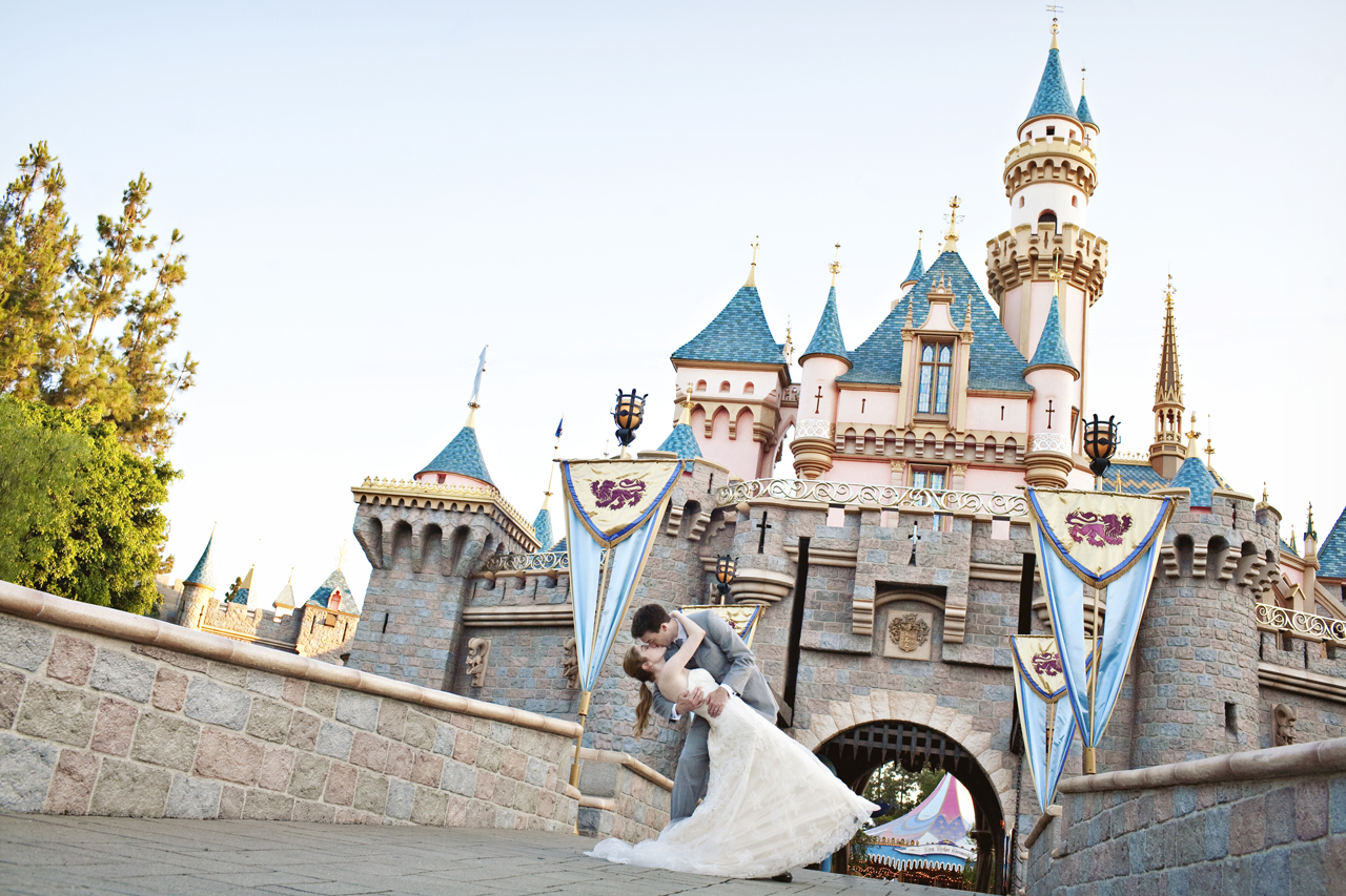 princess, life, photography and disneyland