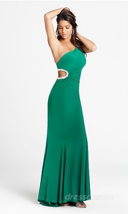 evening dresses, wedding dresses and prom dress