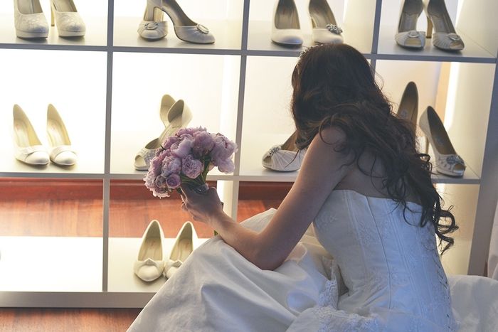 hair, shoes, rainbowclub and fashion