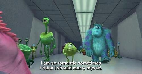 teenagers, infinity and celebrities