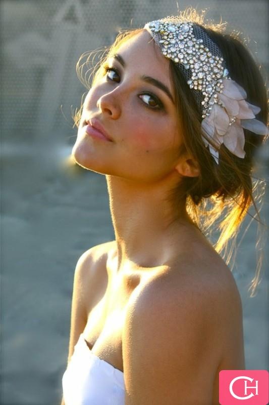 woman, girl, beautiful and love
