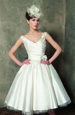 beautiful, fashion and style