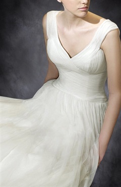girl, dress and love