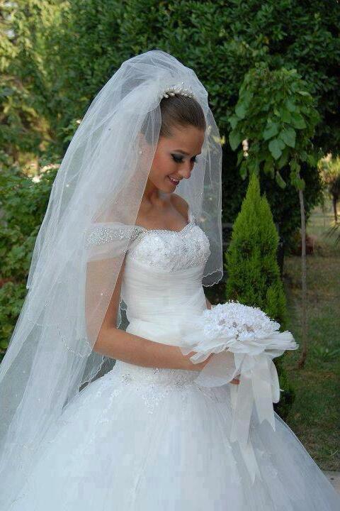 ring, happyness, dress and girl