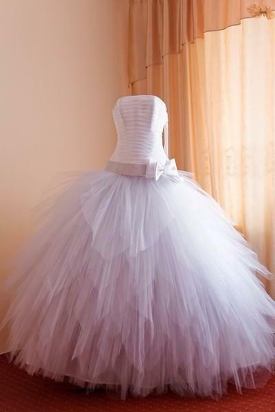 strass, time and fashion