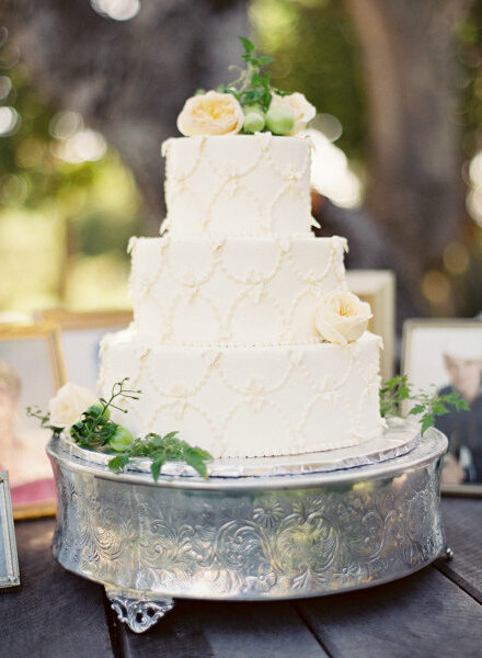 decoration, cake and hennilovesleo