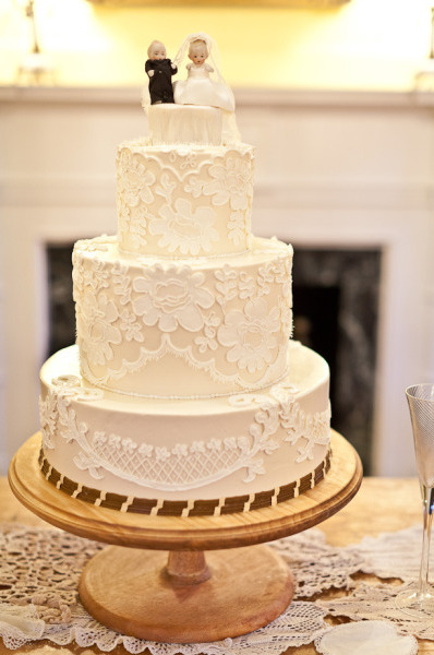 decoration, hennilovesleo and cake