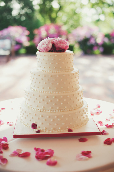decoration, hennilovesleo and flowers