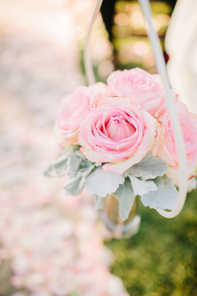 flowers, decoration and hennilovesleo
