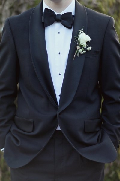 groom, hennilovesleo and man
