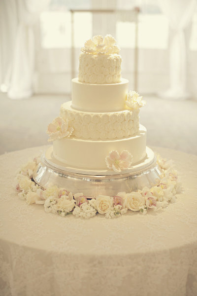 hennilovesleo, decoration and flowers