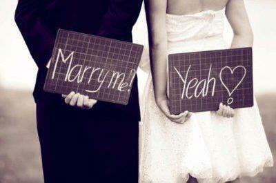 love, you and me?