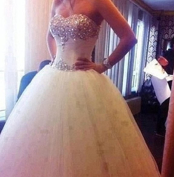 damn, this, dress and perfection