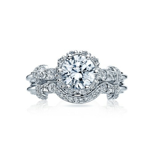luxury, love, rings and beautiful