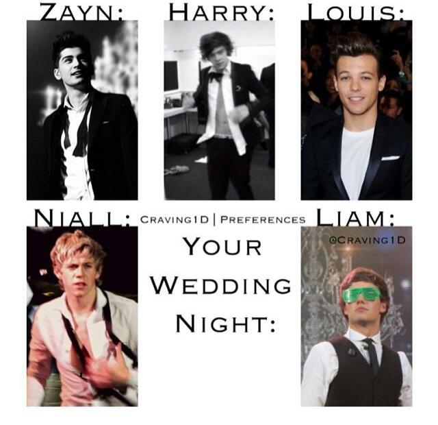 clothes, Harry Styles, 4 and 1d