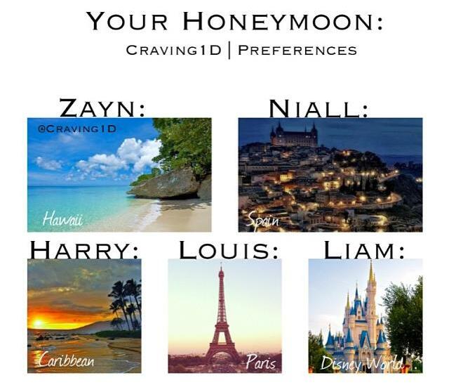 liam payne, hawaii :o, perfect and one direction
