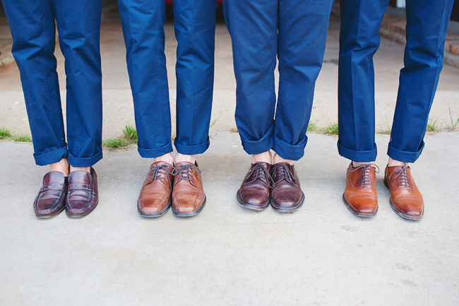men, fashion and brown