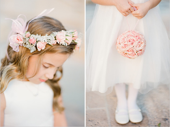 weddbook, ceremony and beautiful