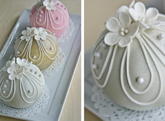 decor, photography and romantic