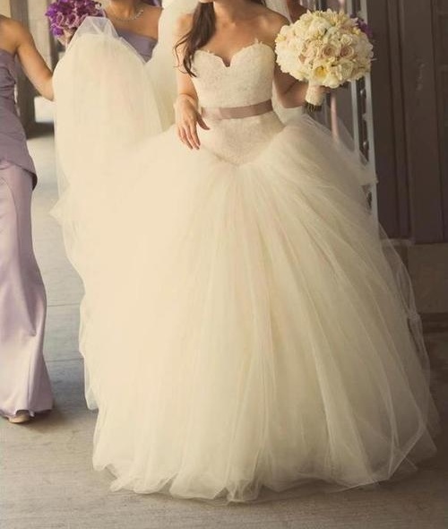 perfect, wang, wedding dress and dress