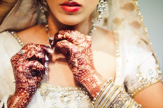 vestidos, amazing and asiaticos