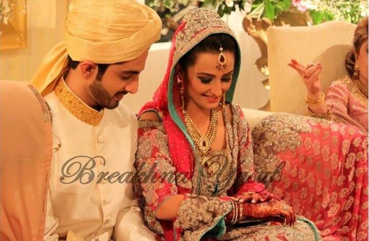beautiful, beautifull., pakistani dresses and jewelry