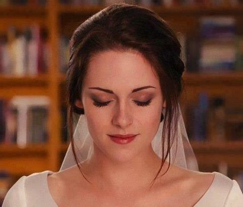 beautiful, pretty and part 1
