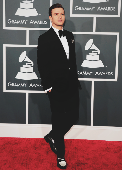 design, grammy, guy and men