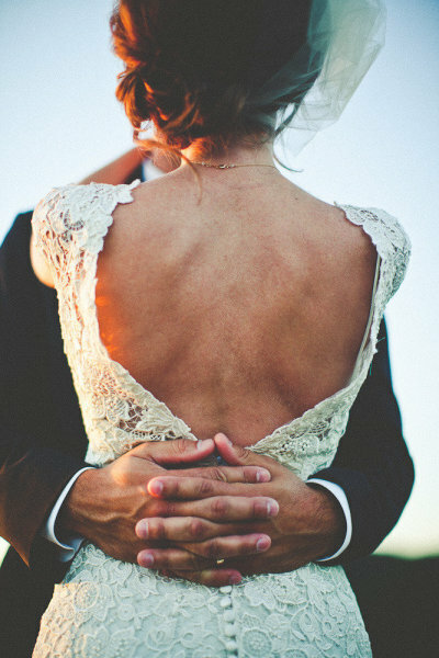 etsy, flower and photography